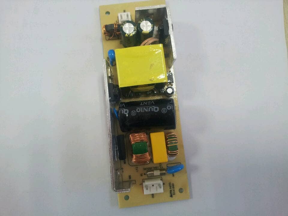 48W customized power supply