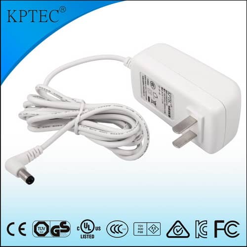 18W CCC white