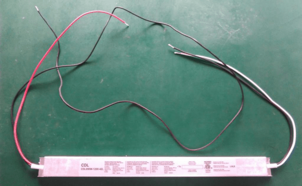 可控规调光  40V-1.2A